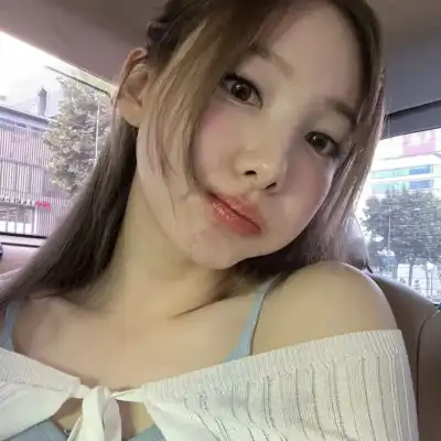 邴裕梅